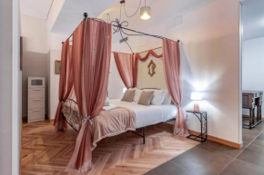 [Piazza San Carlo] Elegante Loft In Centro - Wi-Fi